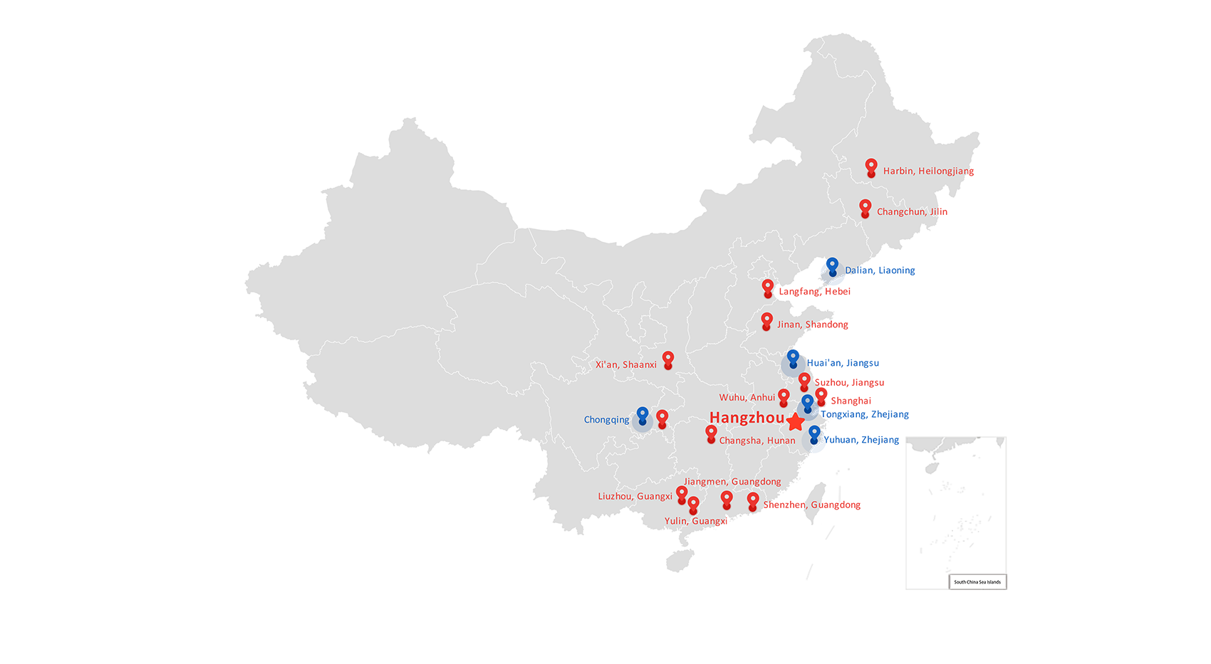 乐鱼(中国)